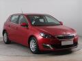 Peugeot 308 1.6 BlueHDi, Serv.kniha, Navi