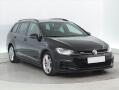 Volkswagen Golf 2.0 TDI GTD, Automat