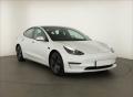 Tesla Model 3 Long Range 4WD 79kWh, SoH 90%
