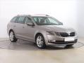 koda Octavia Style 1.6 TDI, Automat
