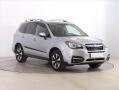 Subaru Forester 2.0 X, 4X4, Automat