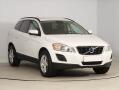Volvo XC60 D3, 4X4, Automat, Serv.kniha