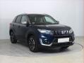Suzuki Vitara Elegance 1.4 BoosterJet