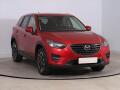 Mazda CX-5 2.0 Skyactiv-G