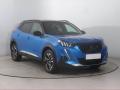 Peugeot 2008 GT Line 1.5 BlueHDi, Automat