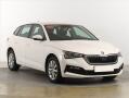 �koda Scala Ambition 1.0 TSI, Automat