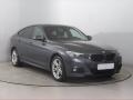 BMW 320d GT, 4X4, Automat