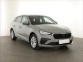 koda Scala 1.5 TSI, Top Selection, FullLe