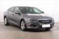 Opel Insignia 1.6 CDTI, Serv.kniha, Navi