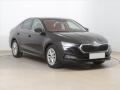 �koda Octavia Style 1.5 TSI e-tec