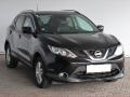 Nissan Qashqai 1.6 dCi, Automat, K��e, Navi