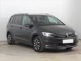 Volkswagen Touran Active 2.0 TDI, Navi, Tempomat
