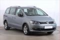 Volkswagen Sharan 2.0 TDI, 7mst, Serv.kniha