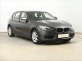 BMW 116d, Park.senzory