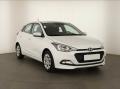 Hyundai i20 1.2, R,1.maj, Serv.kniha