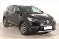 Renault Kadjar 1.7 dCi, 4X4, K��e, Navi