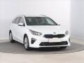 Kia Ceed 1.4 T-GDI, Automat, Serv.kniha