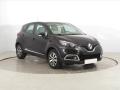 Renault Captur 0.9 TCe, Tempomat