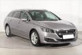 Peugeot 508 2.0 HDi, Automat, Serv.kniha