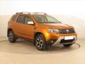 Dacia Duster 1.0 TCe, LPG, Serv.kniha