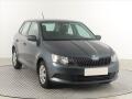 �koda Fabia 1.0 TSI