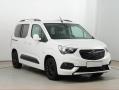 Opel Combo 1.5 CDTI, R, 2.MAJ, SERV.KNIH
