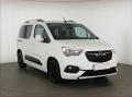 Opel Combo 1.5 CDTI, 5Mst, R