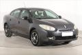 Renault Fluence 1.6 16V, Tempomat