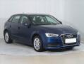 Audi A3 Ambition 2.0 TDI, 4X4