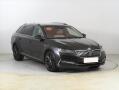 �koda Superb Laurin&Klement 2.0 TDI, 140 kW