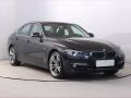 BMW 320 d xDrive, 4X4, Automat