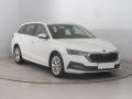 koda Octavia Style 2.0 TDI, Automat