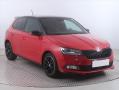 koda Fabia Monte Carlo 1.0 TSI