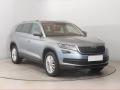koda Kodiaq Style 1.4 TSI