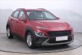 Hyundai Kona 1.0 T-GDI, R,1.maj