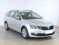 koda Octavia 1.6 TDI, Navi, Tempomat
