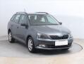 �koda Fabia Style 1.0 TSI, Navi, Tempomat