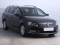 Volkswagen Passat Comfortline 2.0 TDI, Navi
