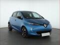 Renault ZOE Q90, SoH 88%, Automat