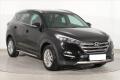 Hyundai Tucson 2.0 CRDi, 4X4, Automat