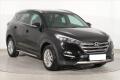 Hyundai Tucson 2.0 CRDi, 4X4, Automat