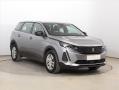 Peugeot 5008 Active 1.5 BlueHDi