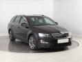 koda Octavia RS 2.0 TDI, Serv.kniha, Ke