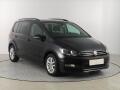Volkswagen Touran Highline 2.0 TDI, Automat