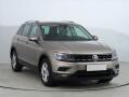 Volkswagen Tiguan 2.0 TDI, 4X4, Automat