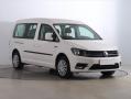 Volkswagen Caddy Maxi 2.0 TDI, 7Mst, SR
