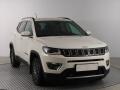 Jeep Compass 2.0 MultiJet, 4X4, Automat