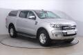 Ford Ranger 3.2 TDCi, 4X4, LIMITED