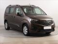 Opel Combo 1.2 Turbo, 5Mst, SR