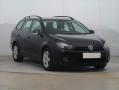 Volkswagen Golf 1.6 TDI, Serv.kniha, Tempomat